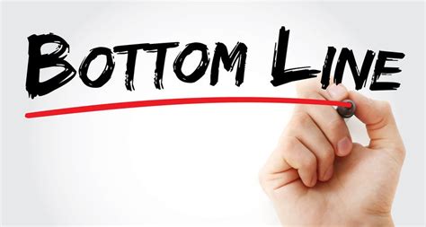 Adapting Your Leadership Style To The New Bottom Line Video Blog