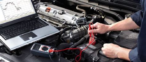 How Does A Cars Electrical System Work Guide Auto Chimps
