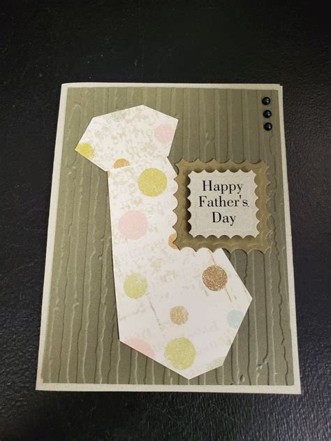 Pin By Wreatha Goforth On Cards I Made Happy Father Cards Happy