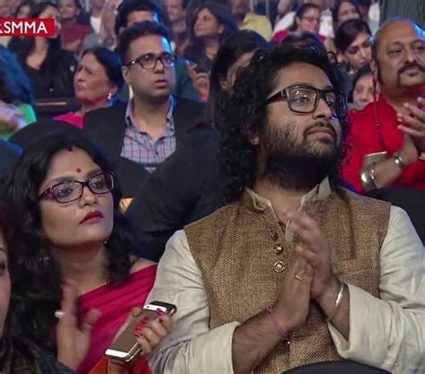 Who thought arijit singh would be where he is today? Pin by Aayat on ARJITIANS in 2020 | Couple photos, Photo ...