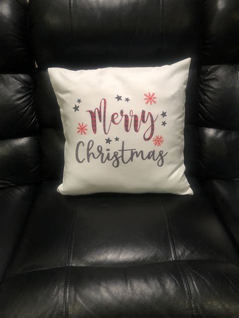 Best international home textile licensee, universal studios 2014. Pin by Handcrafted by on Cricut Infusible Ink: Pillow ...