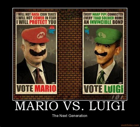 Luigi Funny Quotes Quotesgram