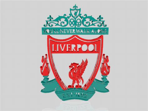 With tenor, maker of gif keyboard, add popular liverpool animated gifs to your conversations. Liverpool-Logo-Animation by PlaviDemon on DeviantArt