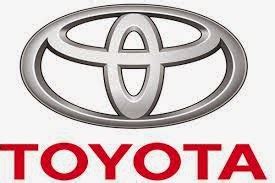 Maybe you would like to learn more about one of these? Lowongan Kerja PT Toyota Astra Motor Juni 2015 | Portal ...