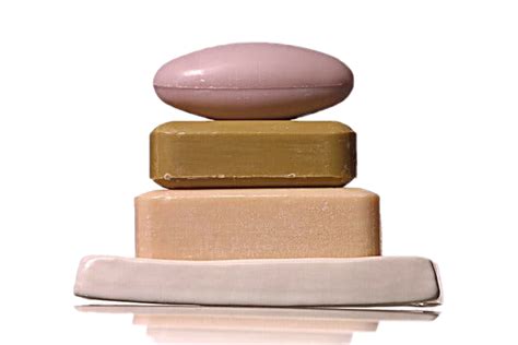 Handmade Soap Png Free Png Image