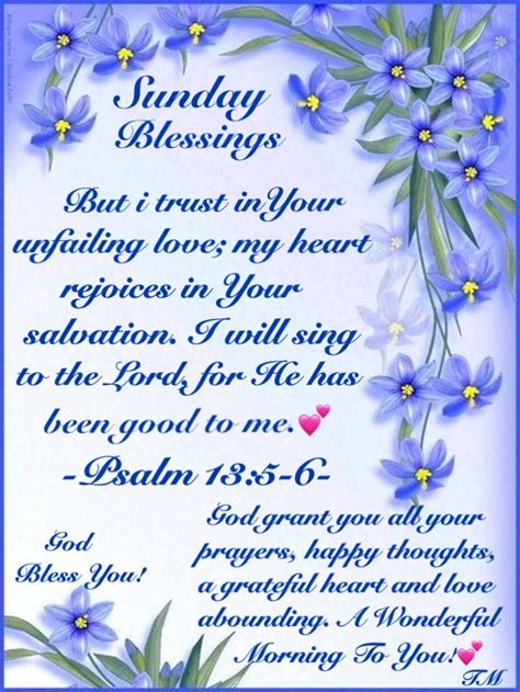 Pin By Judiann On To All Sunday Prayer Morning Blessings Happy