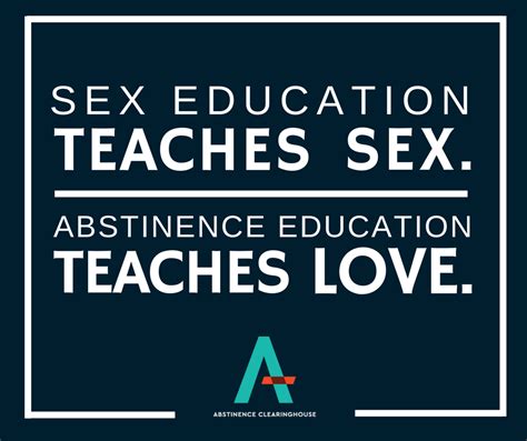 Sioux Falls Sex Education Curriculum Teaching Quotes Resume Quotations Teaching Plan