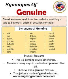 Synonyms Of Dominant, Dominant Synonyms Words List, Meaning and Example Sentences Synonyms words ...