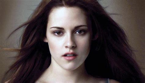 Kristen Stewart Nude Leaked Pics And Porn Video 2024 Scandal Planet