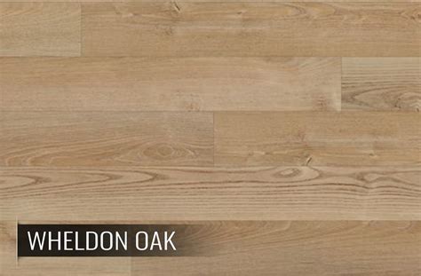 Check spelling or type a new query. COREtec Plus 5" Waterproof Vinyl Planks | Vinyl plank ...