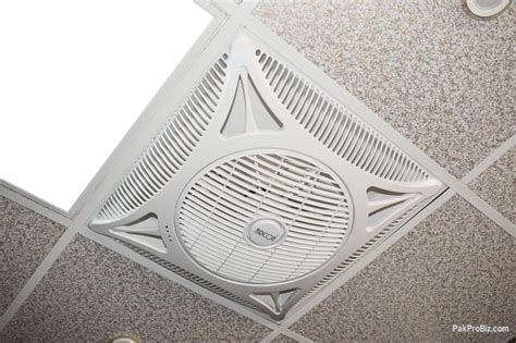 Imtiaz arshad is the founder of glisten pakistan. Pakistan False Ceiling Fan - Karachi, Sindh - Photo #11