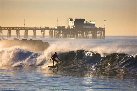 Newport Beach California Photos By Ron Niebrugge