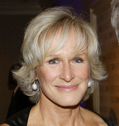 Who says that hairstyles for over 50 have to be boring and stodgy? 40 Awe-Inspiring Short Hairstyles For Women Over 50 ...