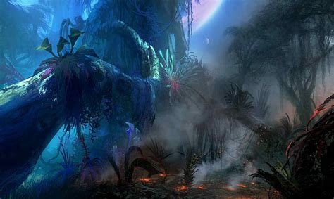 Create your own avatar for free. Avatar Wallpapers - Wallpaper Cave