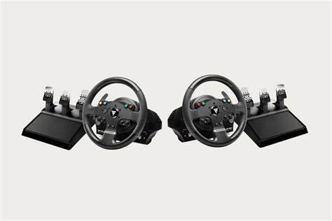 Thrustmaster Tmx Pro Racing Wheel Review 3 Things To Consider Before