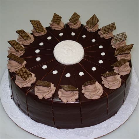 Ever since you were a kid, your. Pin by happiereturns on Online Cake Delivery in Chennai ...