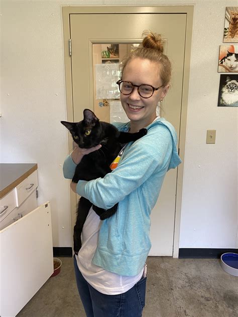 Adopt — FREEBORN COUNTY HUMANE SOCIETY