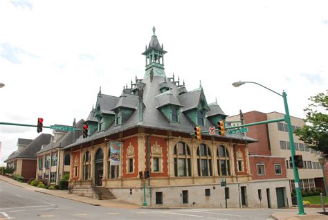 jubilee house clarksville tn - metuljc-ica