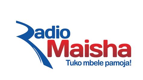 Radio Maisha Presenters Profiles And Photos Ke