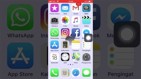 Berikut ini adalah cara buat instastory musik di iphone dan android paling mudah yang bisa kamu buat hanya sekali tekan gaes. (VIRAL) Cara membuat logo Apple di semua keyboard iphone 2020 - YouTube