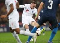 Fiche Angleterre, calendrier, effectifs, résultats - Football