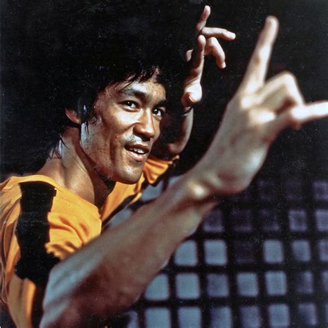 Bruce Lee On Twitter Bruce