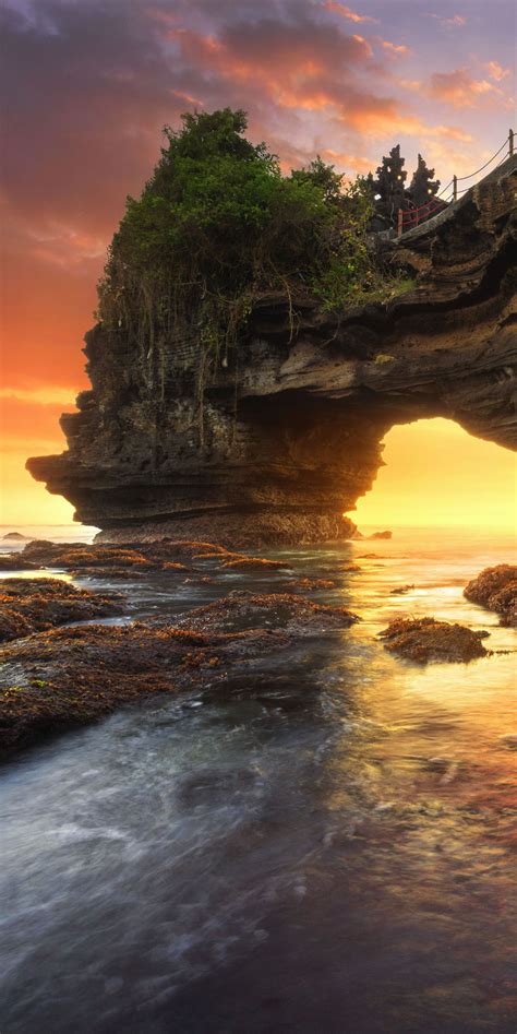 20 Truly Amazing Places You Must Explore In Bali Schöne Natur Verblüffende Natur Naturbilder