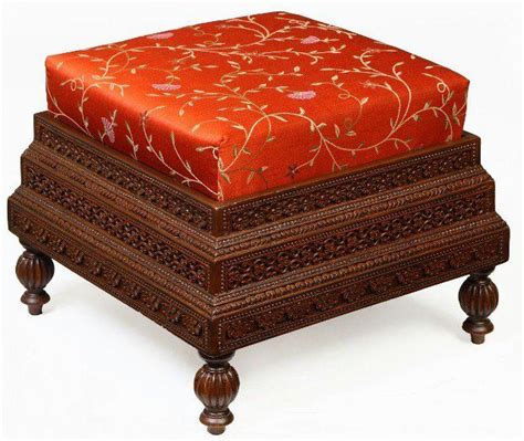 Teak Wood Carved Royal Maharaja Rajasthani Carved Sofa Chair At Rs