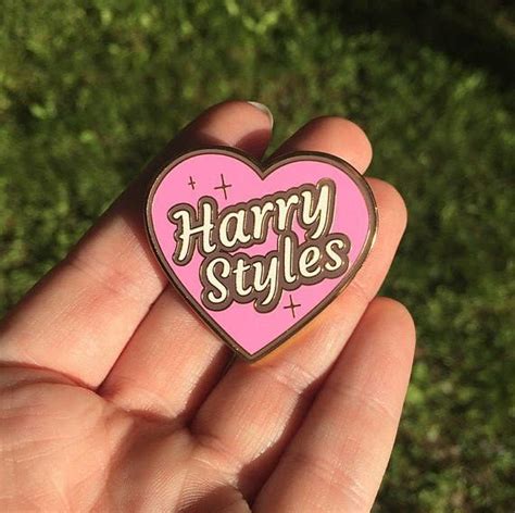 17 Things For Anyone Who Just Really Loves Harry Styles Harry Styles