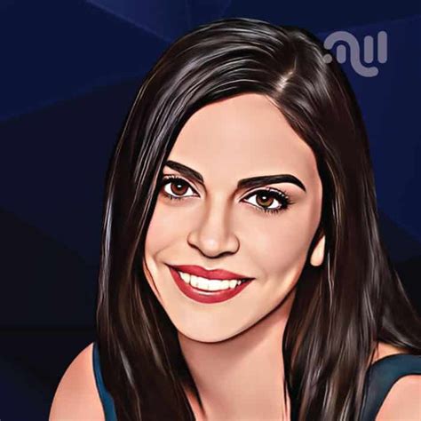 Cecily Strong Net Worth Updated TheCelebWealth
