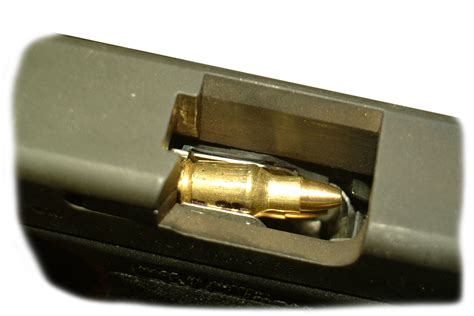무료 이미지 군 매거진 장비 불 무기 보안 촬영 놋쇠 안전 죽이다 총알 경찰 범죄 위험한 충돌