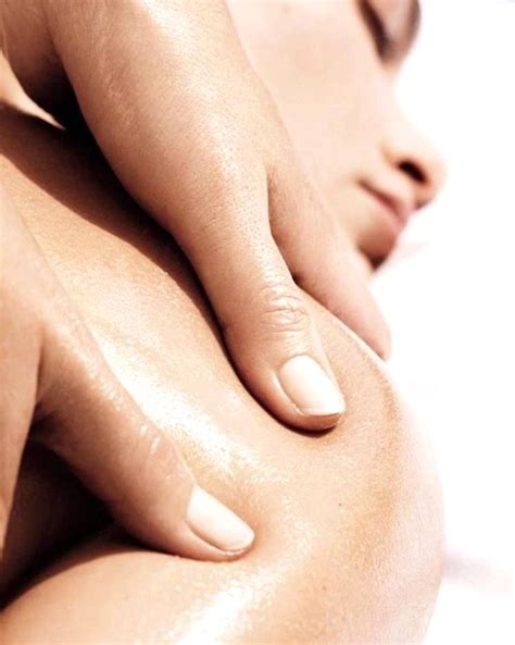 Best Home Massage Techniques Body Massage Spa Body Massage Good Massage