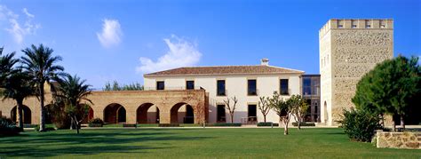 Check spelling or type a new query. Finca Bodas Valencia, Celebraciones, Eventos Empresa ...