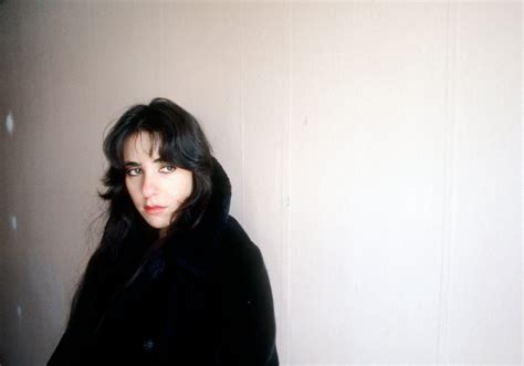 10 Best Laura Nyro Songs Of All Time - Singersroom.com