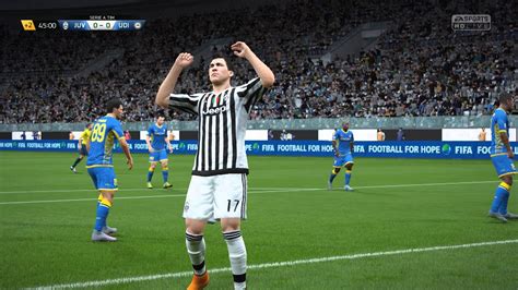 May 2, 2021 stadium : FIFA 16 - Juventus vs. Udinese Serie A - YouTube
