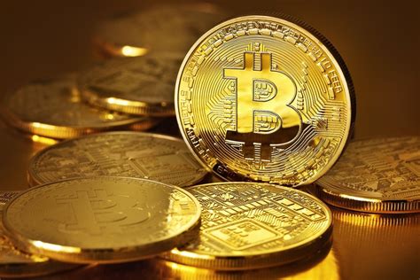Bitcoin cash is one of the largest altcoins that came from bitcoin, but is it still worth your money? How do you mine Bitcoin - and is it still worth it?