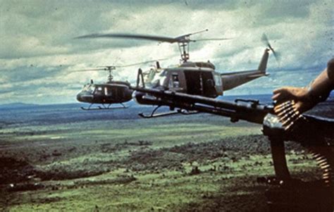 The Door Gunners View While In Flight Helicopters Pinterest The