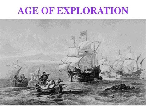 Exploration Synonym