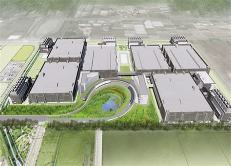 According to reuters' sources, tsmc officials are considering trebling the. TSMC maakt investering in fabriek in de VS concreet ...