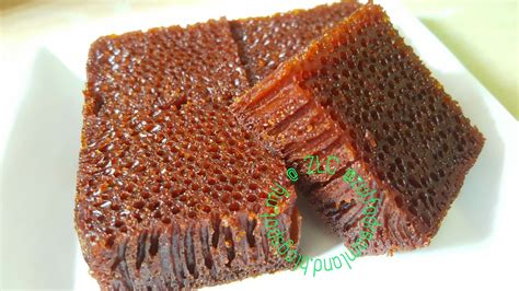 See more ideas about cake, desserts, honeycomb cake. Pin on Kek