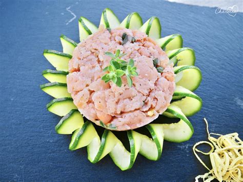 We did not find results for: Tartare di salmone affumicato alla maggiorana - Mattia ...