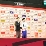 Search for text in self post contents. 橋本大輝（体操）の得意技は？出身中学はクラブ、身長など ...