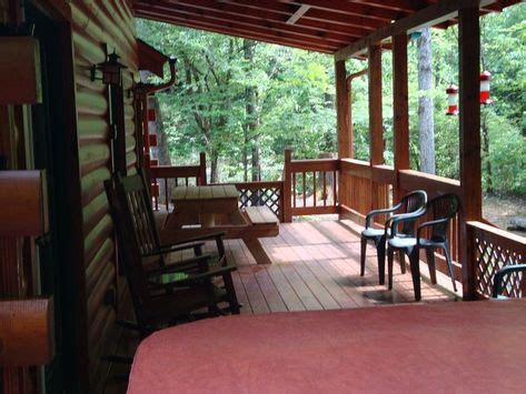 Maybe you would like to learn more about one of these? 7 Cabins Rental near Andrews NC ideas | cabin rentals ...