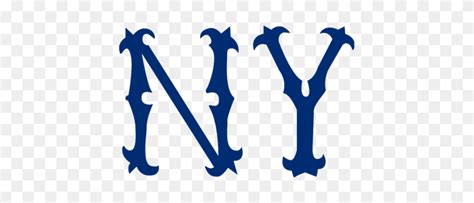 New York Yankees Wordmark Logo Sports Logo History Yankees Logo Png