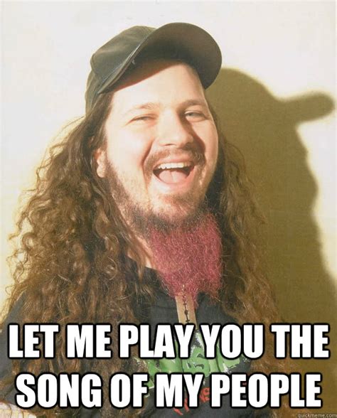 Dimebag Darrell Memes Quickmeme