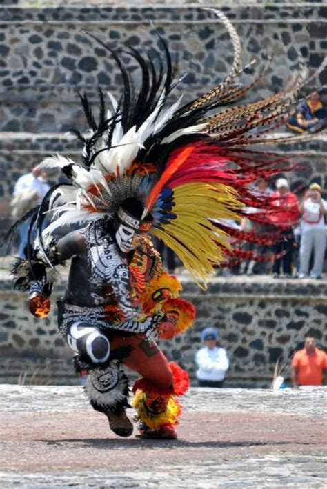 Leyendas Costumbres Y Tradiciones De Mexico Obras De Arte Mexicano My