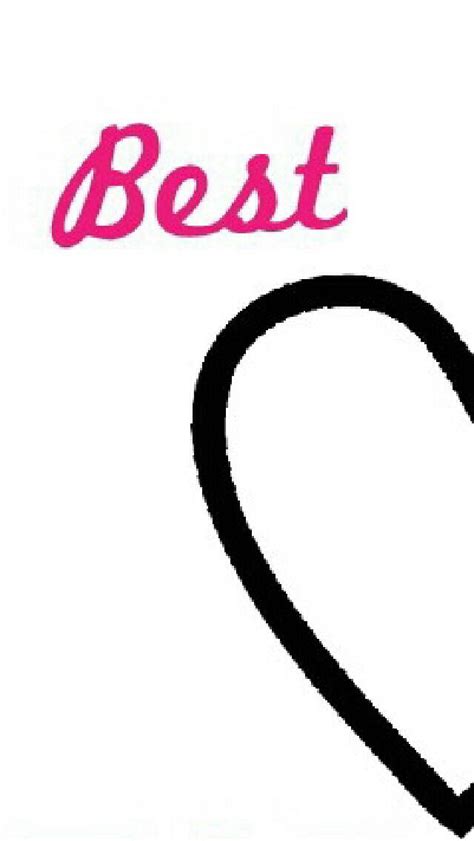 See more ideas about best friend wallpaper, friends wallpaper, bff drawings. Bff Wallpaper - WallpaperSafari