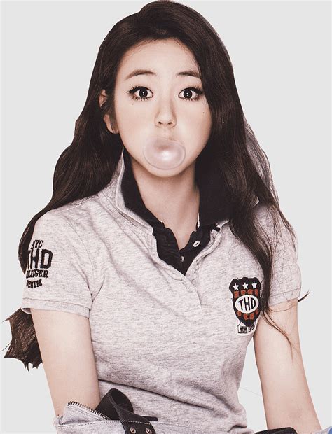 Wonder Girls Jyp Entertainment Joo Sunmi Sohee Jinyoung South