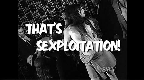 Thats Sexploitation 2013 Backdrops — The Movie Database Tmdb