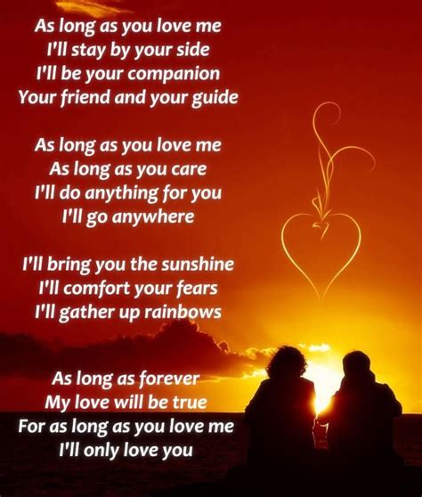 Happy Valentines Day Quotes For Husband Love Poems For Him Love Poem